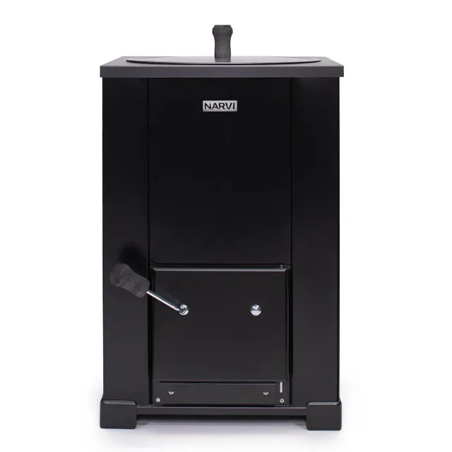 Narvi 50 l Wasserkessel 50 Liter