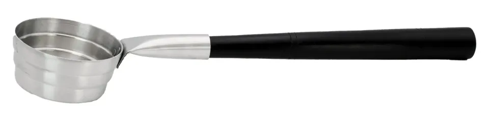 Nikkarien Saunia Pyörre Saunakelle 50 cm