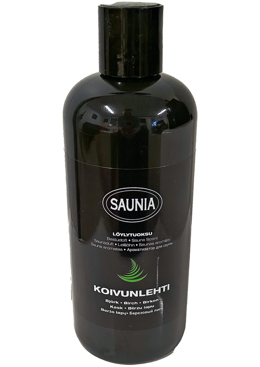 Nikkarien Saunia Saunaduft 500 ml