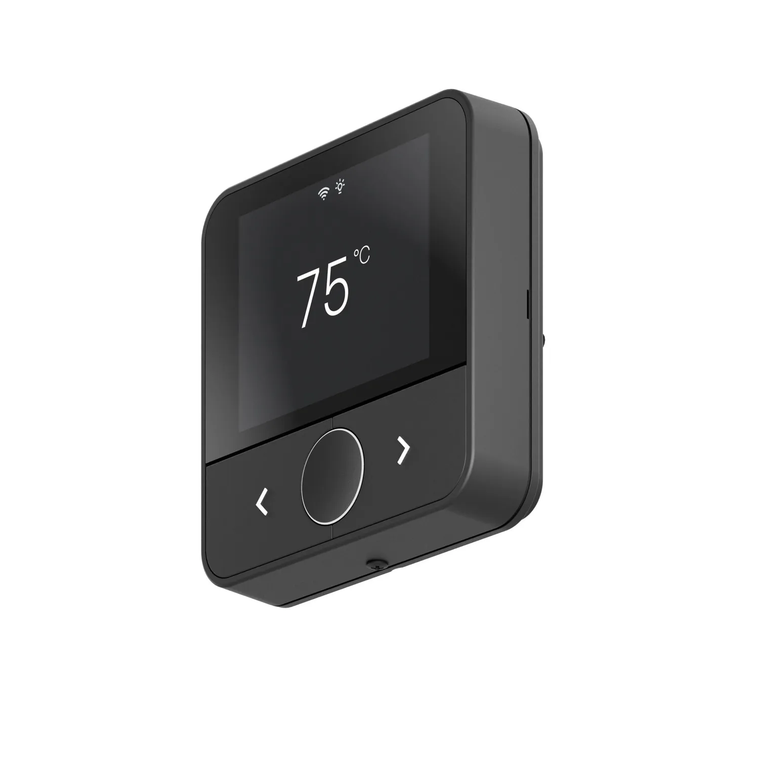 Narvi Flow Wifi Steuerung für Saunaofen mit App