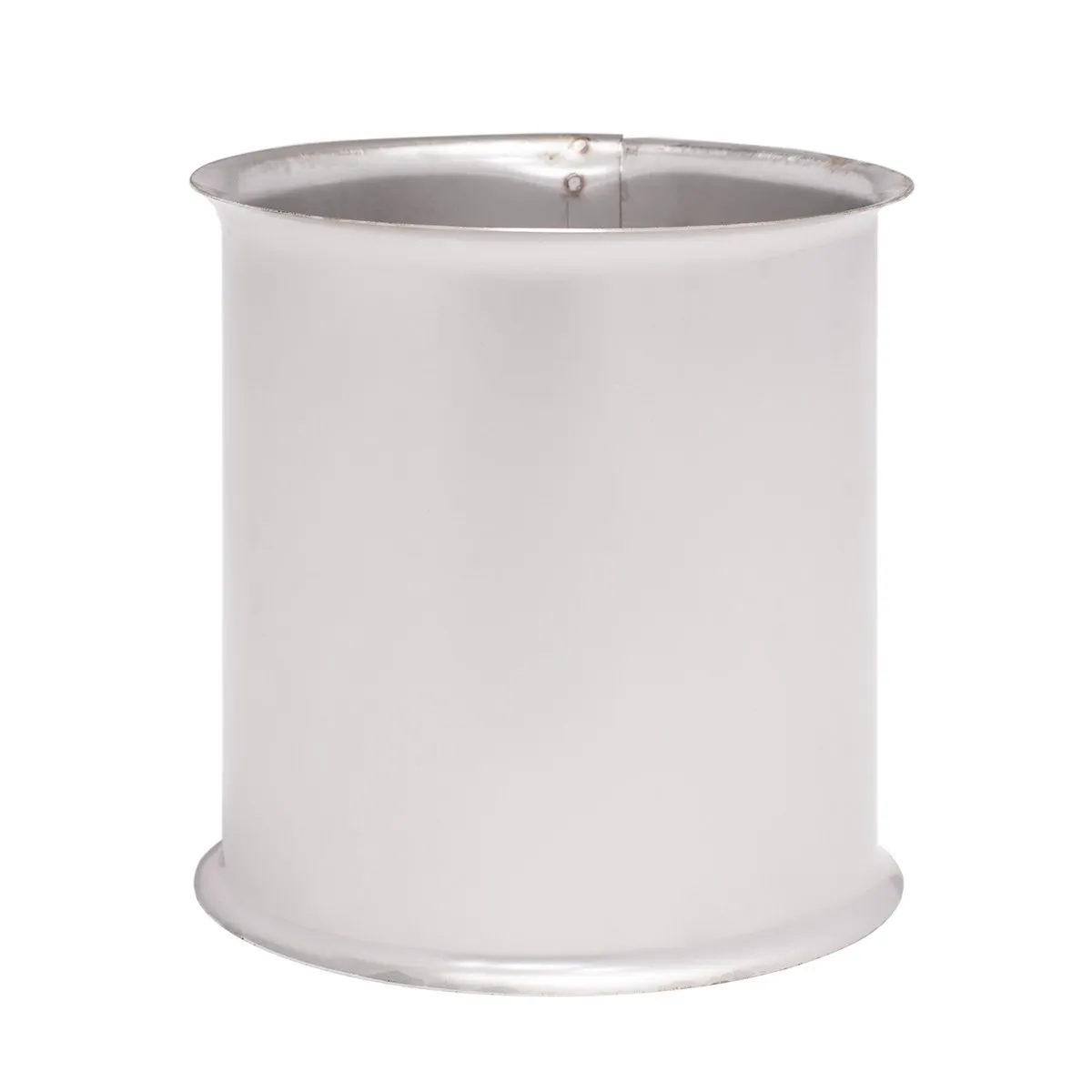 Narvi Chimney Wassertank für Saunaofen