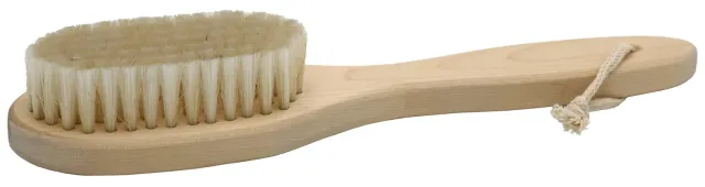 Saunia Saunabürste