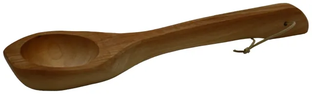 Nikkarien Saunia Saunakelle Holz