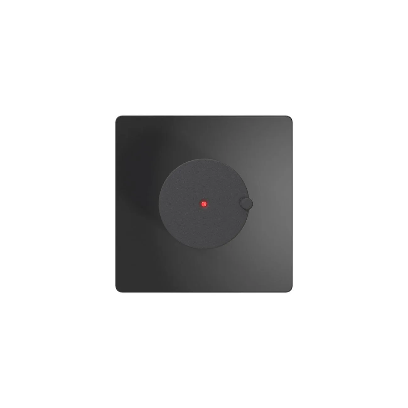 Narvi IR-IC1 Doppelcontroller für Infrarotstrahler