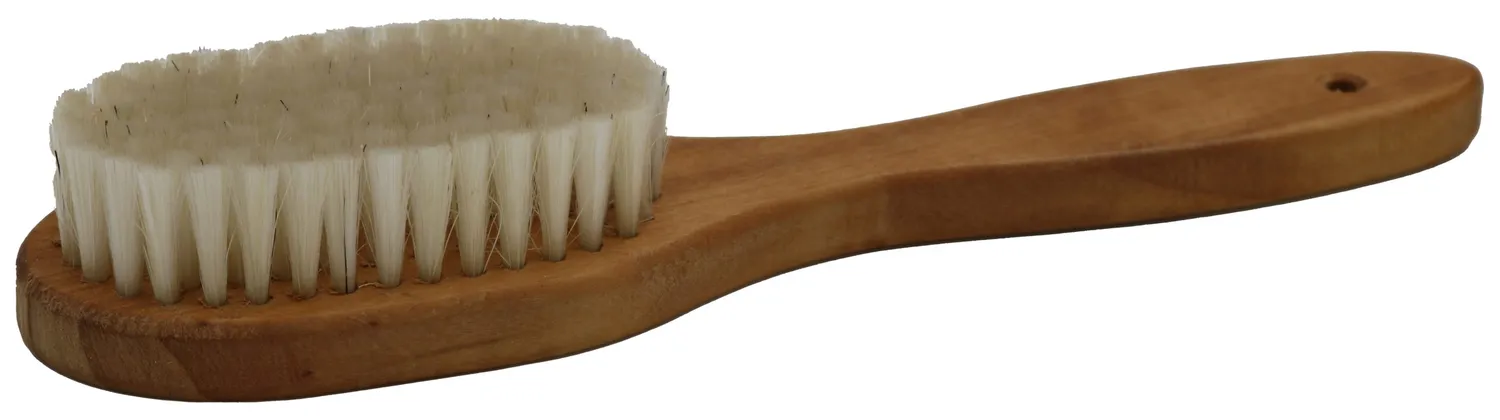 Saunia Saunabürste
