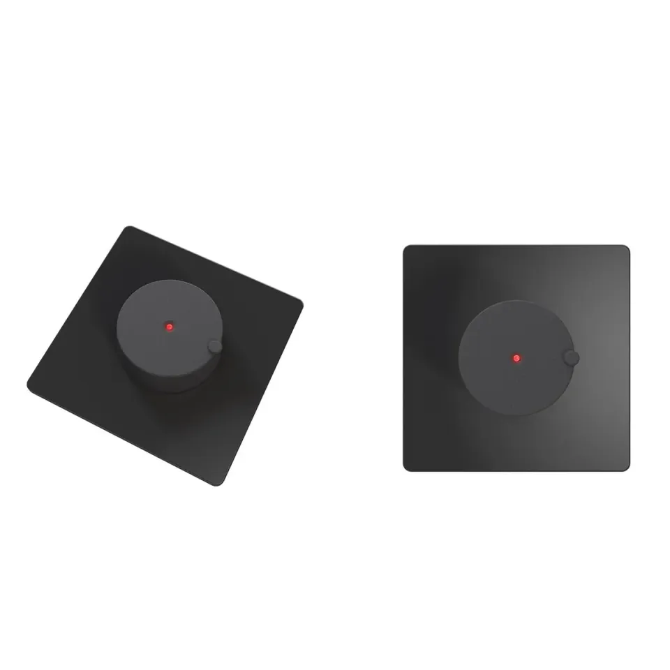 Narvi IR-IC1 Doppelcontroller für Infrarotstrahler