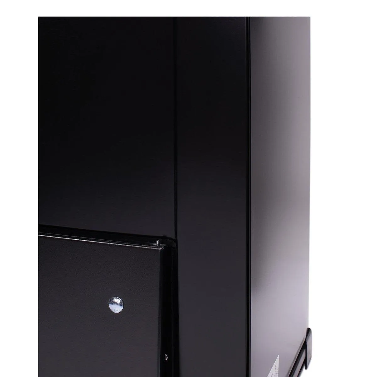 Narvi 50 l Wasserkessel 50 Liter