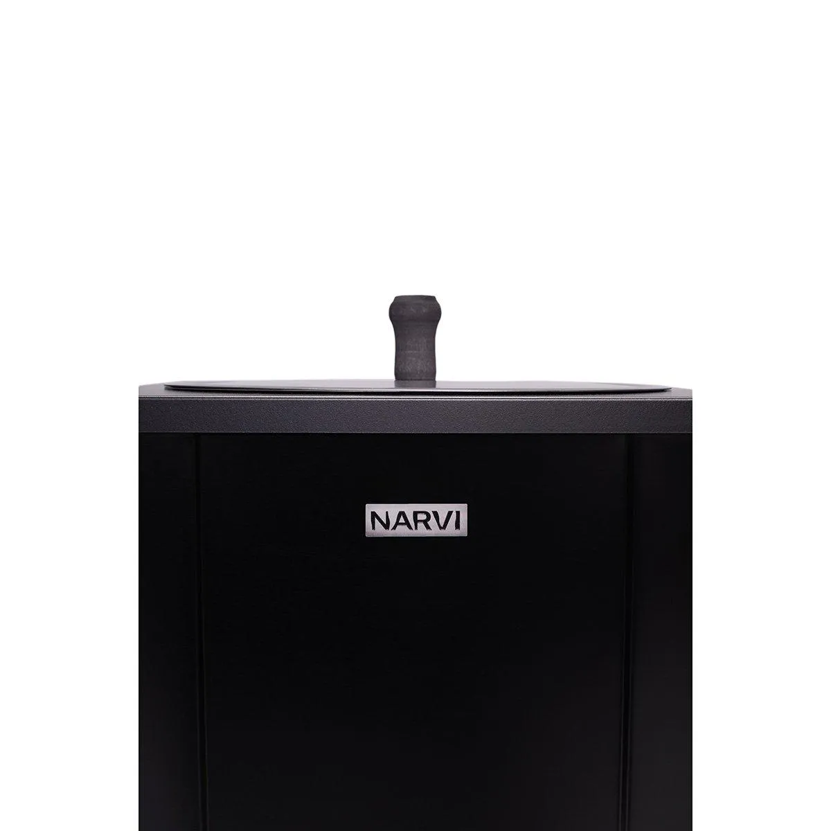 Narvi 50 l Wasserkessel 50 Liter